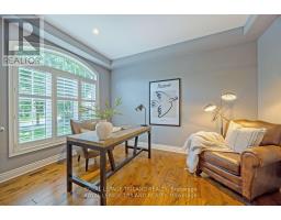 1411 SHORE ROAD - 5