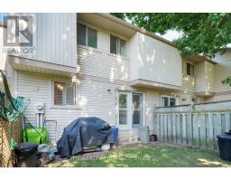 240 MONMORE ROAD - 23