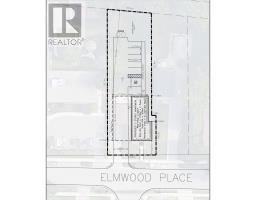 42 ELMWOOD PLACE - 12