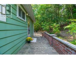 7380 DOLWAY DRIVE - 10