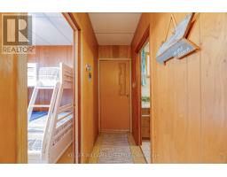 7380 DOLWAY DRIVE - 11