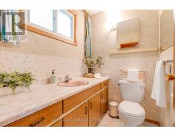 7380 DOLWAY DRIVE - 12