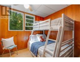 7380 DOLWAY DRIVE - 14