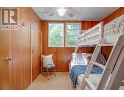 7380 DOLWAY DRIVE - 15