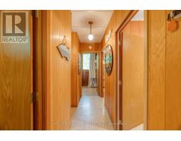 7380 DOLWAY DRIVE - 16