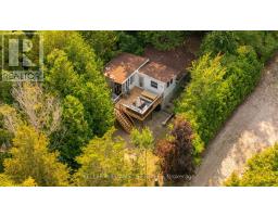 7380 DOLWAY DRIVE - 2