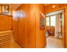 7380 DOLWAY DRIVE - 21