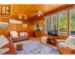 7380 DOLWAY DRIVE - 26