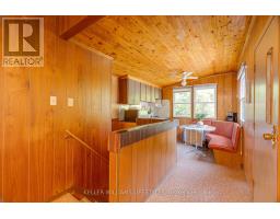 7380 DOLWAY DRIVE - 27