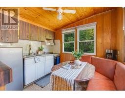 7380 DOLWAY DRIVE - 28