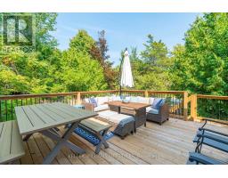 7380 DOLWAY DRIVE - 29