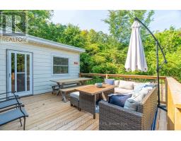 7380 DOLWAY DRIVE - 30