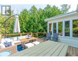 7380 DOLWAY DRIVE - 31