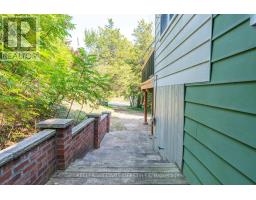 7380 DOLWAY DRIVE - 34