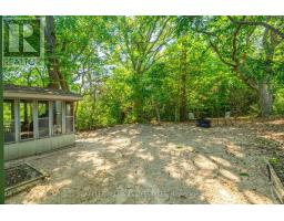 7380 DOLWAY DRIVE - 35