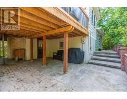 7380 DOLWAY DRIVE - 37