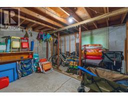 7380 DOLWAY DRIVE - 38