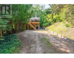 7380 DOLWAY DRIVE - 7