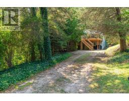 7380 DOLWAY DRIVE - 8