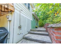 7380 DOLWAY DRIVE - 9