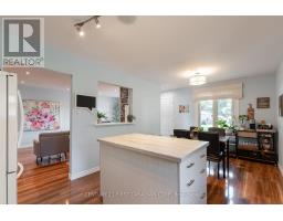 39 BRUNSWICK AVENUE - 11