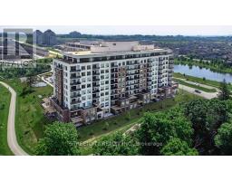 210 - 460 CALLAWAY ROAD - 2