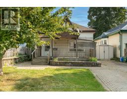 478 QUEBEC STREET - 3