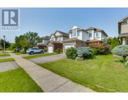 1076 PLEASANTVIEW DRIVE - 2