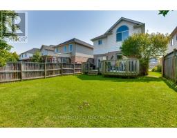 1076 PLEASANTVIEW DRIVE - 26