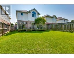 1076 PLEASANTVIEW DRIVE - 27