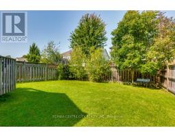 1076 PLEASANTVIEW DRIVE - 28