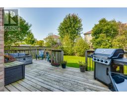 1076 PLEASANTVIEW DRIVE - 29