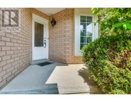 1076 PLEASANTVIEW DRIVE - 3