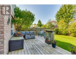 1076 PLEASANTVIEW DRIVE - 30