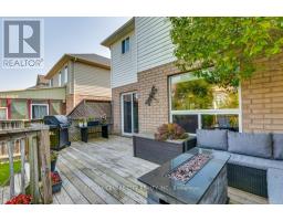 1076 PLEASANTVIEW DRIVE - 31