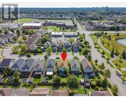 1076 PLEASANTVIEW DRIVE - 34