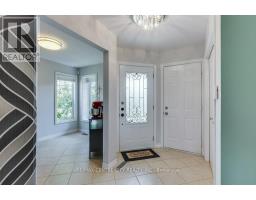 1076 PLEASANTVIEW DRIVE - 4