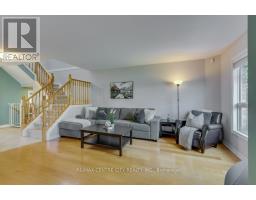 1076 PLEASANTVIEW DRIVE - 6