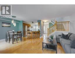 1076 PLEASANTVIEW DRIVE - 7