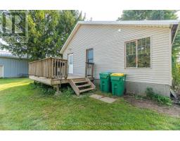 22084 BIG BEND ROAD - 10