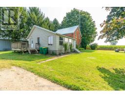 22084 BIG BEND ROAD - 11