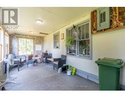 22084 BIG BEND ROAD - 12