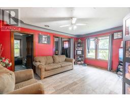 22084 BIG BEND ROAD - 17