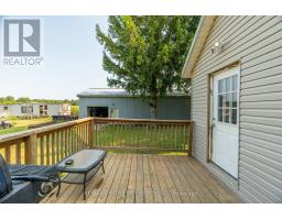 22084 BIG BEND ROAD - 3