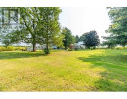 22084 BIG BEND ROAD - 5