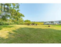 22084 BIG BEND ROAD - 6