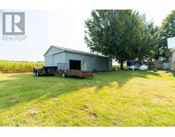 22084 BIG BEND ROAD - 7