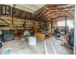 22084 BIG BEND ROAD - 8