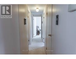 255 HIGHLAND SPRINGS STREET - 16