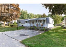 255 HIGHLAND SPRINGS STREET - 2